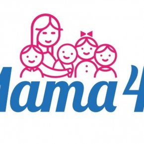 GOPS Stanin - Rodzicielskie świadczenie uzupełniające Mama 4+