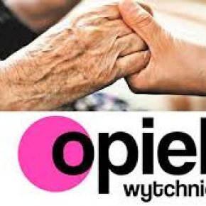 GOPS Stanin - Program „Opieka wytchnieniowa”